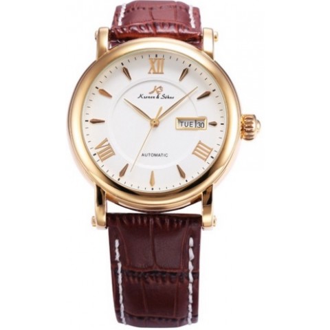 https://loja.ctmd.eng.br/17253-thickbox/relogio-de-pulso-luxo-classic-ks-shark-saint-andre.jpg
