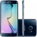 SMARTPHONE SAMSUNG GALAXY EDGE S6 ANDROID 5 CAM 16MPX TELA 5 WIFI GPS 4G 