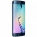 SMARTPHONE SAMSUNG GALAXY EDGE S6 ANDROID 5 CAM 16MPX TELA 5 WIFI GPS 4G 