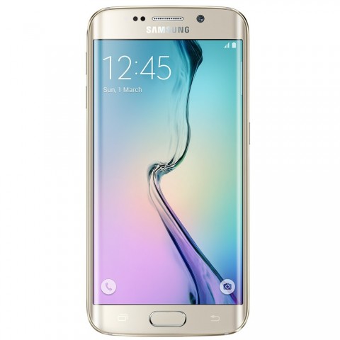 https://loja.ctmd.eng.br/17280-thickbox/smartphone-samsung-galaxy-edge-s6-android-5-cam-16mpx-tela-5-wifi-gps-4g-64gb.jpg