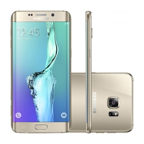 https://loja.ctmd.eng.br/17288-thickbox/smartphone-samsung-galaxy-edge-s6-android-5-cam-16mpx-tela-57-wifi-gps-4g-32gb-.jpg