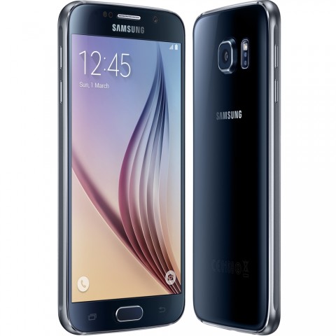 https://loja.ctmd.eng.br/17297-thickbox/smartphone-samsung-galaxy-s6-android-5-cam-16mpx-tela-5-wifi-gps-4g-32gb-preto.jpg