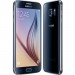 SMARTPHONE SAMSUNG GALAXY S6 ANDROID 5 CAM 16MPX TELA 5 WIFI GPS 4G 32GB Preto