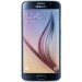 SMARTPHONE SAMSUNG GALAXY S6 ANDROID 5 CAM 16MPX TELA 5 WIFI GPS 4G 32GB Preto