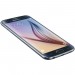 SMARTPHONE SAMSUNG GALAXY S6 ANDROID 5 CAM 16MPX TELA 5 WIFI GPS 4G 32GB Preto