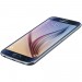 SMARTPHONE SAMSUNG GALAXY S6 ANDROID 5 CAM 16MPX TELA 5 WIFI GPS 4G 32GB Preto