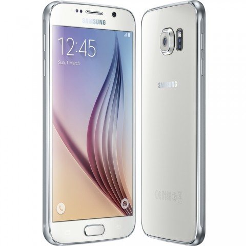 https://loja.ctmd.eng.br/17301-thickbox/smartphone-samsung-galaxy-s6-android-5-cam-16mpx-tela-5-wifi-gps-4g-32gb-branco.jpg