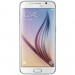 SMARTPHONE SAMSUNG GALAXY S6 ANDROID 5 CAM 16MPX TELA 5 WIFI GPS 4G 32GB Branco