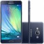 SMARTPHONE SAMSUNG GALAXY QUAD CORE 4G WIFI ANDROID TELA 5.5 CAM 13MPX FULL HD - Preto 