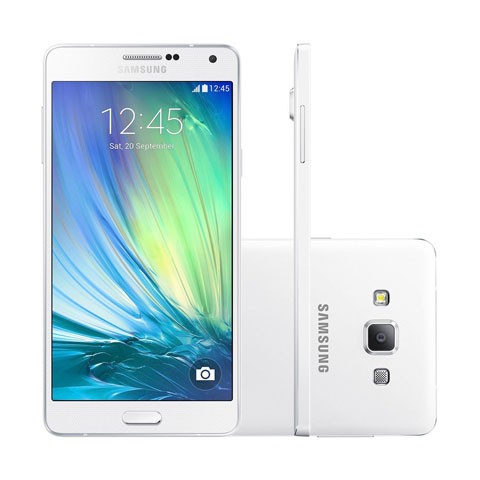 https://loja.ctmd.eng.br/17361-thickbox/smartphone-samsung-galaxy-quad-core-4g-wifi-android-tela-55-cam-13mpx-full-hd-branco.jpg