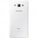SMARTPHONE SAMSUNG GALAXY QUAD CORE 4G WIFI ANDROID TELA 5.5 CAM 13MPX FULL HD - Branco