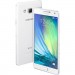 SMARTPHONE SAMSUNG GALAXY QUAD CORE 4G WIFI ANDROID TELA 5.5 CAM 13MPX FULL HD - Branco