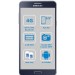 SMARTPHONE SAMSUNG GALAXY QUAD CORE 4G WIFI ANDROID TELA 5.5 CAM 13MPX FULL HD - Branco