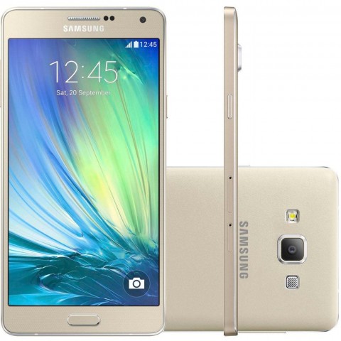 https://loja.ctmd.eng.br/17365-thickbox/smartphone-samsung-galaxy-quad-core-4g-wifi-android-tela-55-cam-13mpx-full-hd-dourado.jpg