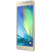 SMARTPHONE SAMSUNG GALAXY QUAD CORE 4G WIFI ANDROID TELA 5.5 CAM 13MPX FULL HD - Dourado