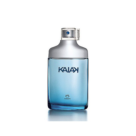 https://loja.ctmd.eng.br/17373-thickbox/perfume-natura-masculino-kaiak-tradicional-100ml.jpg