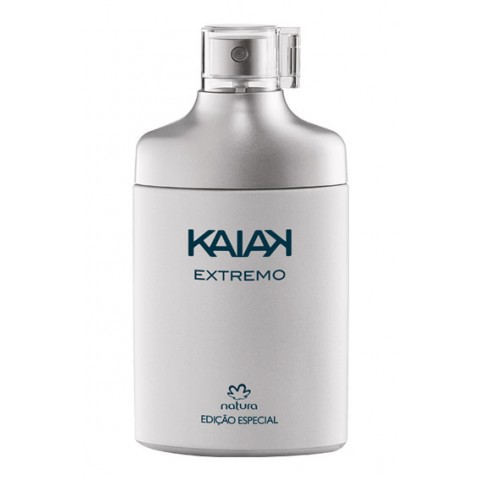 https://loja.ctmd.eng.br/17376-thickbox/perfume-natura-masculino-kaiak-extremo-100ml.jpg