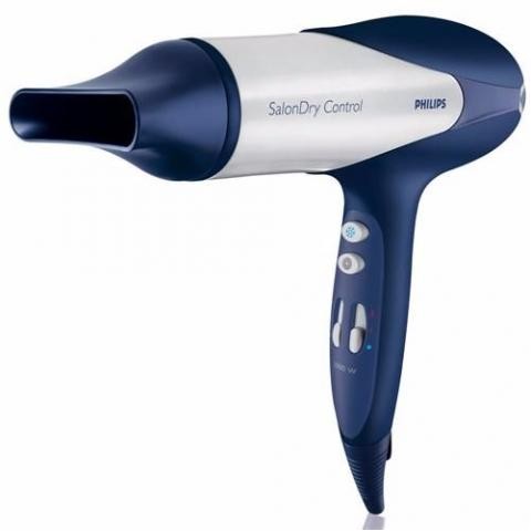 https://loja.ctmd.eng.br/17407-thickbox/secador-de-cabelo-philips-220v-semiprofissional-1900w-.jpg