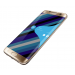 SMARTPHONE SAMSUNG GALAXY S7 4G 32GB TELA 5.5 Android 6.0 CAM 12MPX OCTA CORE  
