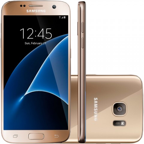 https://loja.ctmd.eng.br/17477-thickbox/smartphone-samsung-galaxy-s7-4g-32gb-tela-51-android-60-cam-12mpx-octa-core-.jpg