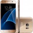 SMARTPHONE SAMSUNG GALAXY 4G 32GB TELA 5.1 Android 6.0 CAM 12MPX OCTA CORE  