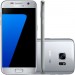 SMARTPHONE SAMSUNG GALAXY S7 4G 32GB TELA 5.1 Android 6.0 CAM 12MPX OCTA CORE  