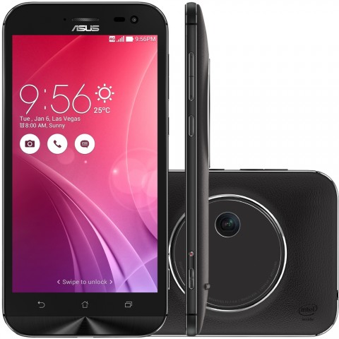 https://loja.ctmd.eng.br/17491-thickbox/smartphone-asus-zenfone-quad-core-tela-55-android-5-4g-cam-13mpx-64gb-.jpg