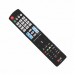 SMART TV LG 43 LED FULL HD HDMI USB WIFI CONVERSOR DIGITAL
