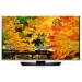 SMART TV LG 43 LED FULL HD HDMI USB WIFI CONVERSOR DIGITAL
