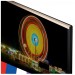 SMART TV LG 43 LED FULL HD HDMI USB WIFI CONVERSOR DIGITAL