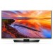 SMART TV LG 43 LED FULL HD HDMI USB WIFI CONVERSOR DIGITAL