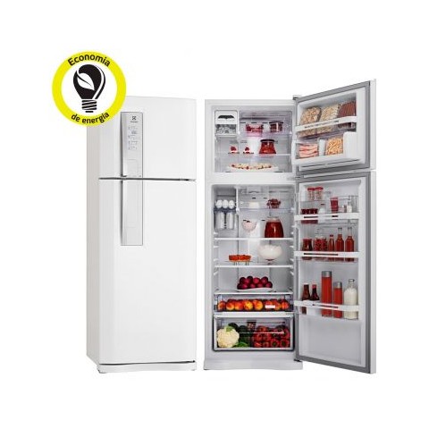 https://loja.ctmd.eng.br/17539-thickbox/refrigerador-electrolux-branco-frost-free-2-portas-425l-painel-touch-.jpg