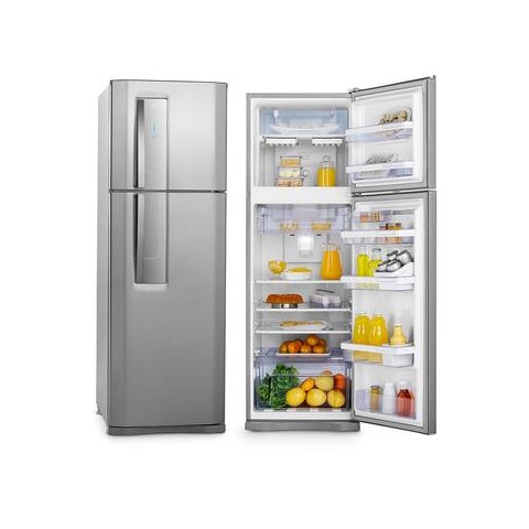 https://loja.ctmd.eng.br/17547-thickbox/refrigerador-electrolux-inox-frost-free-2-portas-380l-painel-touch-.jpg