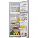 REFRIGERADOR ELECTROLUX INOX FROST FREE 2 PORTAS 380L PAINEL TOUCH  