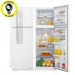 REFRIGERADOR ELECTROLUX BRANCO FROST FREE 2 PORTAS 380L PAINEL TOUCH  