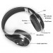 FONE DE OUVIDO HiFi Bluetooth Headset - BLUEDIO