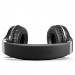 FONE DE OUVIDO HiFi Bluetooth Headset - BLUEDIO