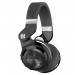 FONE DE OUVIDO Dual Turbo HiFi Bluetooth Headset - BLUEDIO