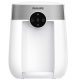 Purificador de Agua Refrigerada Philips 3x1 touch 65W