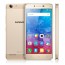 SMARTPHONE PRIME LENOVO VIBE 4G FULL HD ANDROID 5 CAM 13MP 2CHIPS 