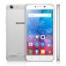 SMARTPHONE PRIME LENOVO VIBE 4G FULL HD ANDROID 5 CAM 13MP 2CHIPS 