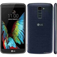 SMARTPHONE LG 2016 2 CHIPS TV ANDROID 6 4G 16GB CAM 13MPX