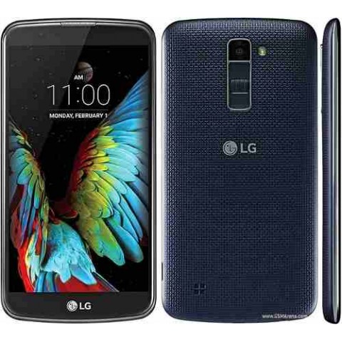 https://loja.ctmd.eng.br/17691-thickbox/smartphone-lg-2016-2-chips-tv-android-6-4g-16gb-cam-13mpx.jpg