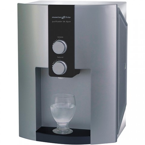 https://loja.ctmd.eng.br/17752-thickbox/purificador-de-agua-masterfrio-inox.jpg