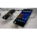 SMARTPHONE ALCATEL 2 CHIPS TELA HD 4.7 OCTA CORE ANDROID 5 16GB 4G CAM 13 MPX SOM 3D HIFI  