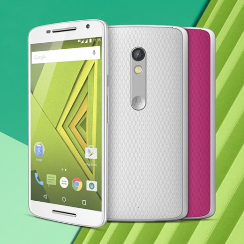 https://loja.ctmd.eng.br/17956-thickbox/smartphone-motorola-4g-tela-hd-55-cam-21-mpx-16gb-android-5-branco-rosa.jpg