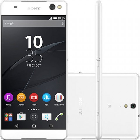 https://loja.ctmd.eng.br/18016-thickbox/smartphone-sony-xperia-tela-6-android-5-cam-13mpx-4g-octa-core-16gb-.jpg