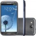 SMARTPHONE SAMSUNG GALAXY S4 Touchscreen de 5 Full HD Super AMOLED, 2GB RAM, câmera 13MP, Android 4.2