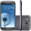 SMARTPHONE SAMSUNG GALAXY 16GB CAM 8MP - C/ WIFI/BLUETOOTH/GPS/USB