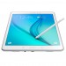 TABLET SAMSUNG TELA 10 8GB ANDROID 4 WIFI 3G QUAD CORE